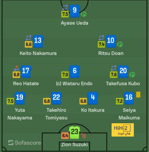 st-étienne vs marseille