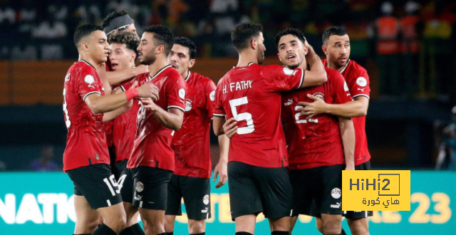 إنيمبا ضد الزمالك