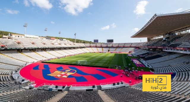 atlético madrid vs getafe