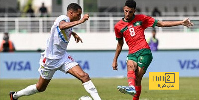 st-étienne vs marseille