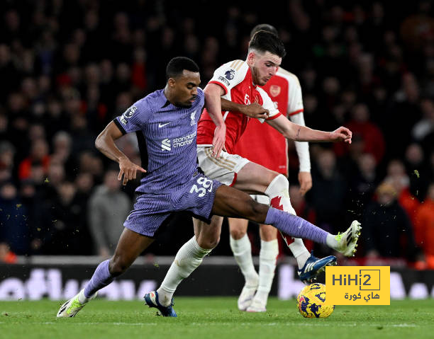 fulham vs arsenal