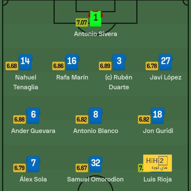 st-étienne vs marseille