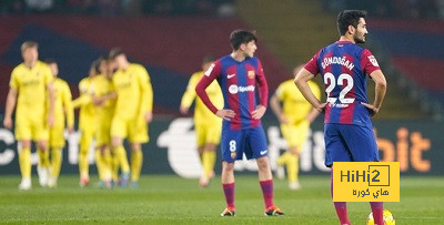 osasuna vs alavés