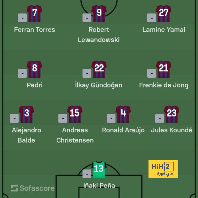 atlético madrid vs getafe