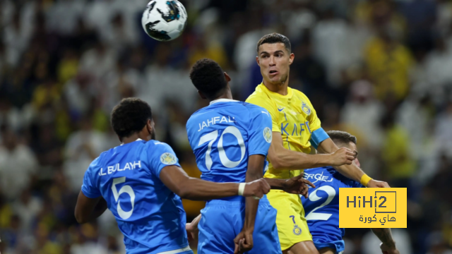 dortmund vs hoffenheim