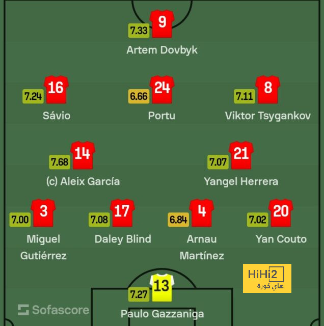 osasuna vs alavés