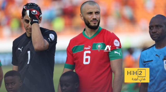 أخبار منتخب الأرجنتين