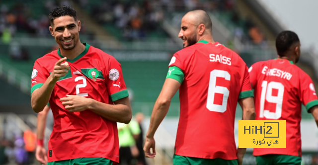 st-étienne vs marseille