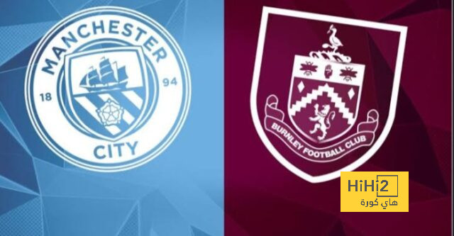 west ham vs wolves