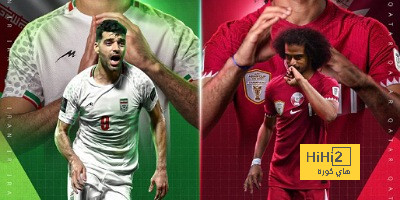 مواعيد مباريات دوري أبطال أوروبا