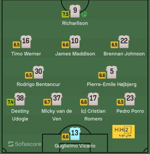 fulham vs arsenal