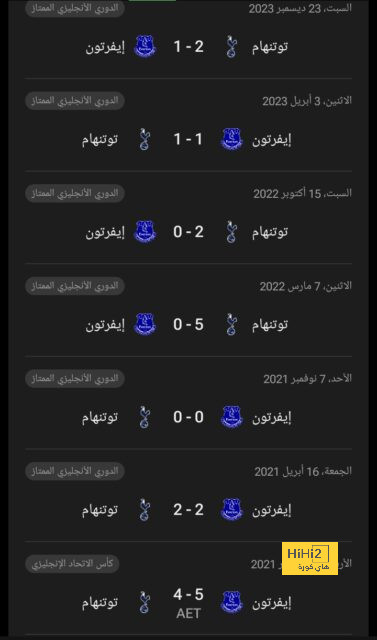 الزمالك ضد المصري