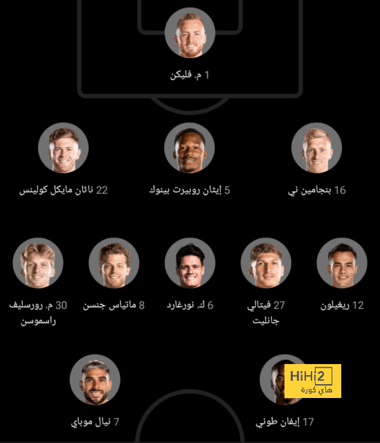 northeast united vs mohun bagan