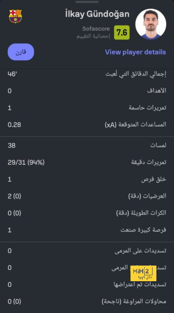 zamalek vs al masry