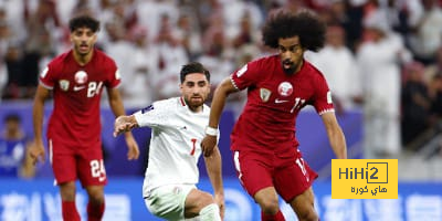 مواعيد مباريات كأس السوبر السعودي