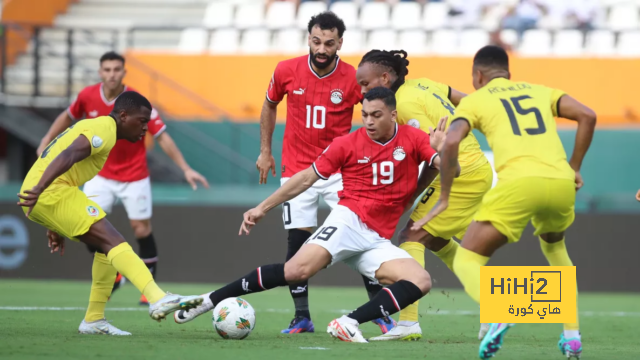 ميانمار ضد إندونيسيا