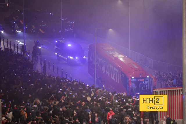 atlético madrid vs sevilla