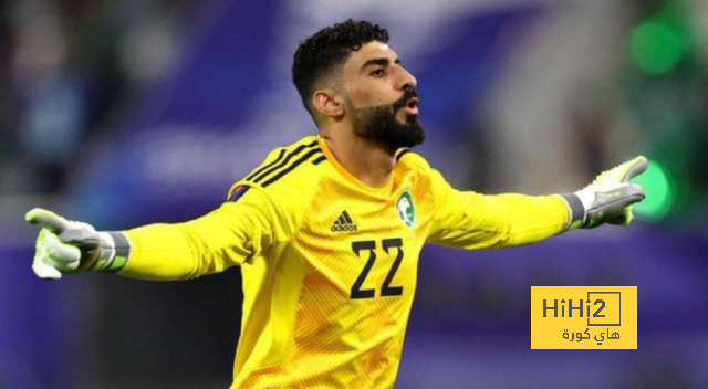 موعد مباريات الدوري السعودي