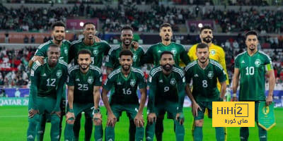 موعد مباريات الدوري السعودي