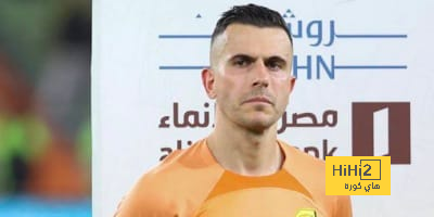 بث مباشر لمباريات الدوري الإنجليزي