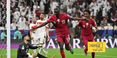 ميانمار ضد إندونيسيا