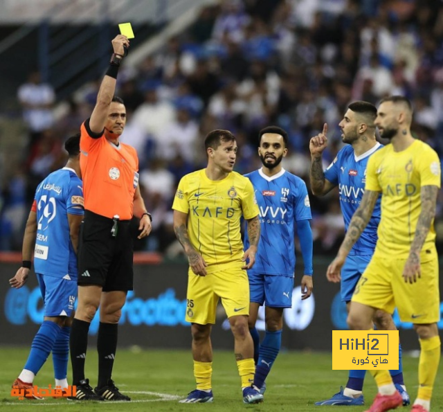 نتيجة مباراة برشلونة وريال مدريد اليوم