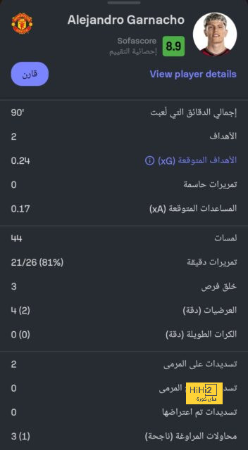 أخبار انتقالات اللاعبين في الدوري الإسباني