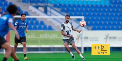 مواعيد مباريات كأس العالم القادمة