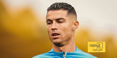 تفاصيل مباراة ريال مدريد ويوفنتوس