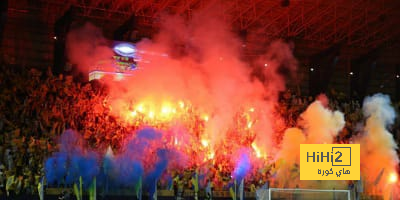 dortmund vs hoffenheim