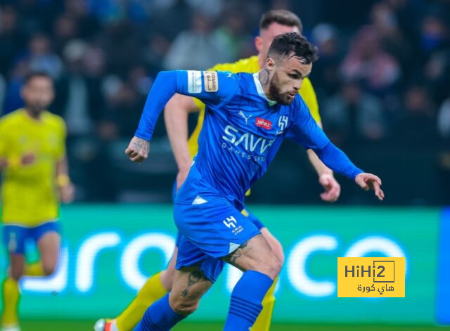 osasuna vs alavés