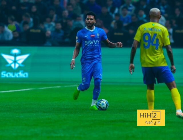 مباريات دور الـ16 في دوري الأبطال