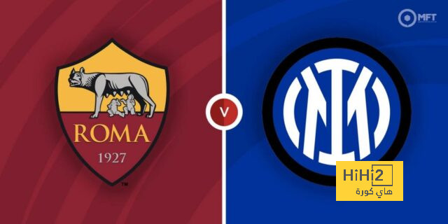 como vs roma