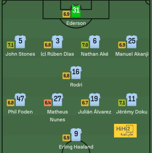 brighton vs crystal palace