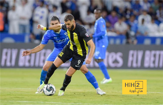 موعد مباريات الدوري السعودي