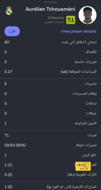 مواعيد مباريات كأس العالم القادمة