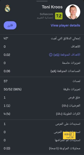 توقعات نتيجة نهائي دوري الأمم الأوروبية