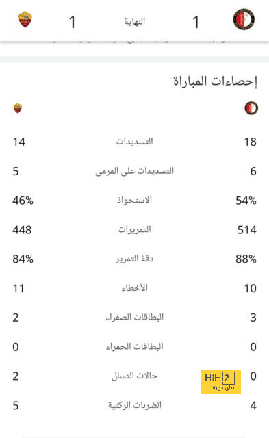 مباريات دور المجموعات