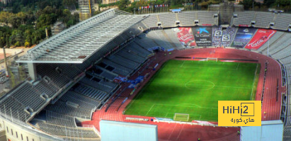 avs vs benfica