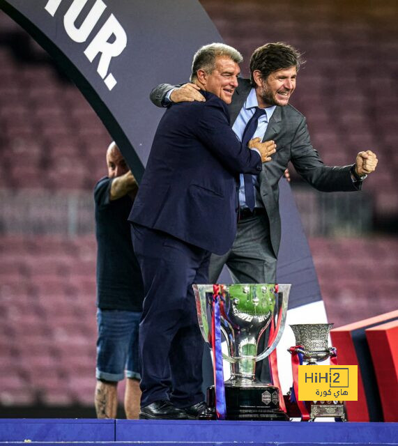 osasuna vs alavés