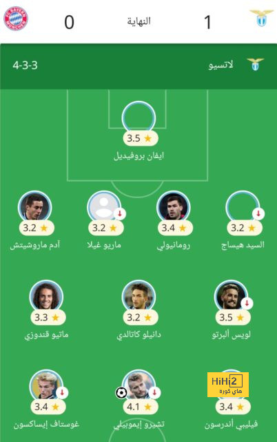 موعد مباريات الدوري السعودي