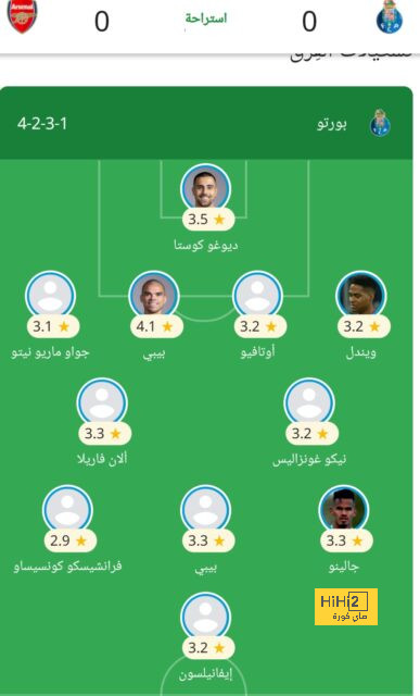 مباريات الدوري المصري