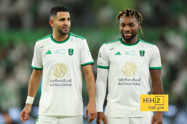 مباريات دور الـ16 في دوري الأبطال