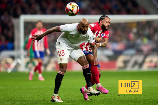 osasuna vs alavés