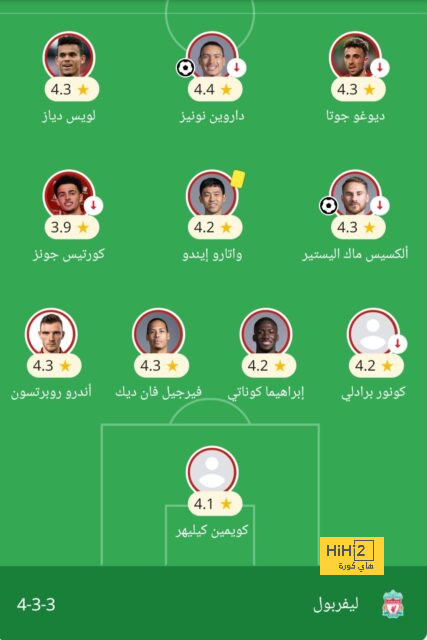 zamalek vs al masry