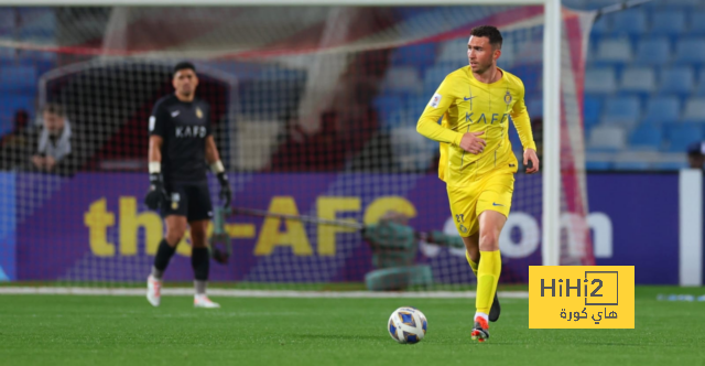 villarreal vs real betis