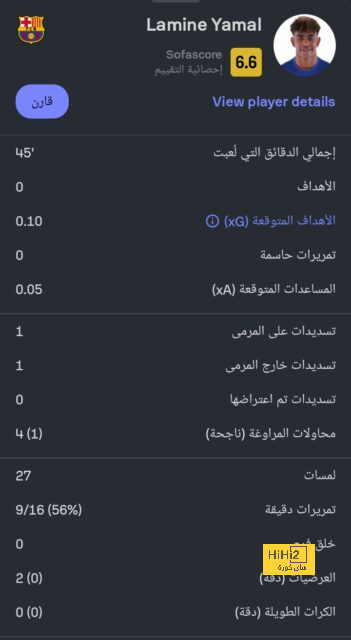 leicester city vs brighton