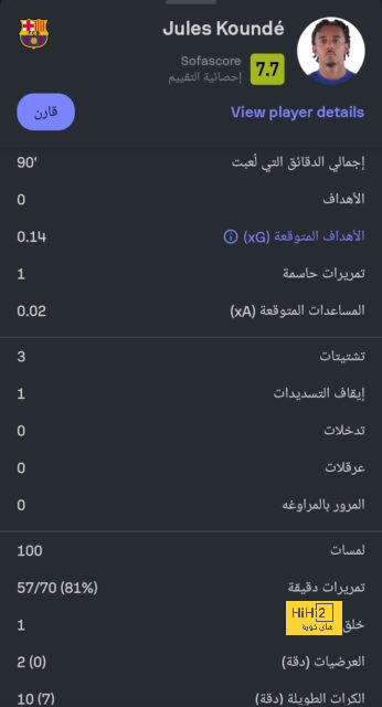 موعد انطلاق دوري أبطال آسيا