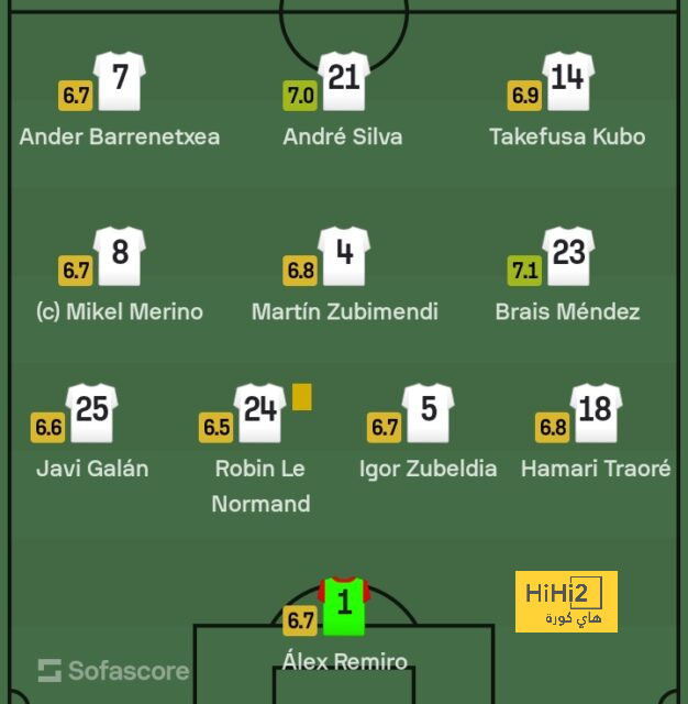 st-étienne vs marseille