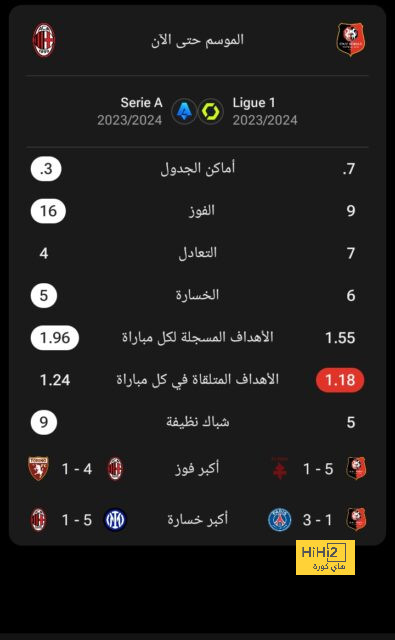 southampton vs tottenham